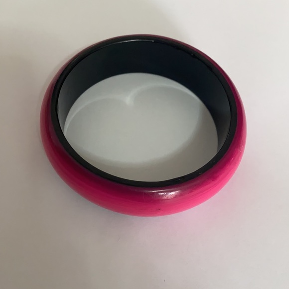 Ladies bangles - Picture 2 of 11